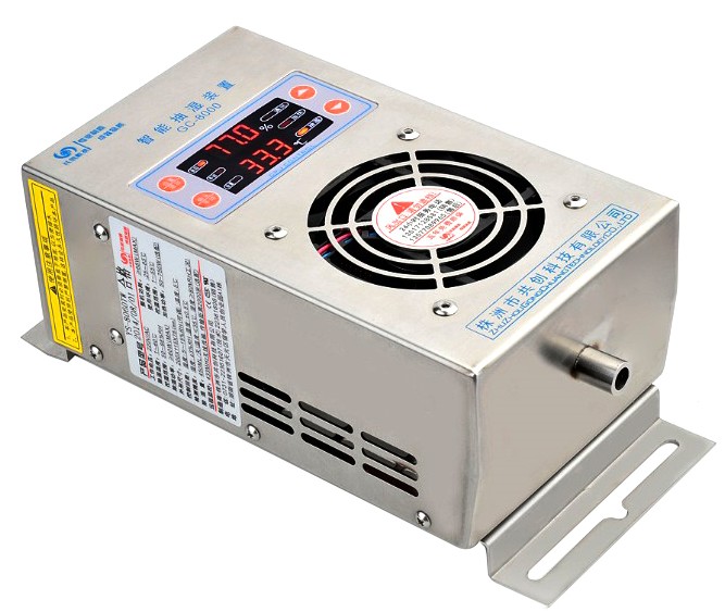 【端子箱除濕器】，在國內市場“獨領風騷”